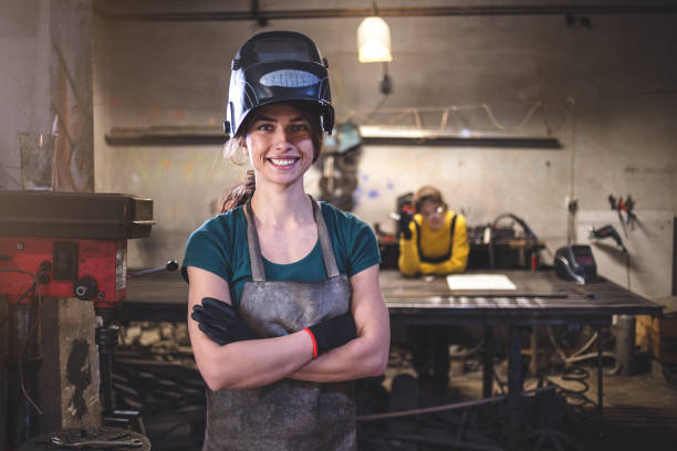 Best Welding Inspection and Certification in Yorktown, TX